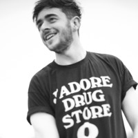 Aaron Collins
