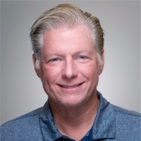 Larry Lathrop