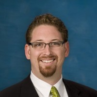 Jonathan Kramer