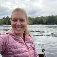 Emily Hummel
