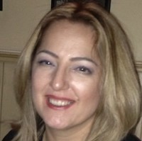 Di̇lek Altay Çolak