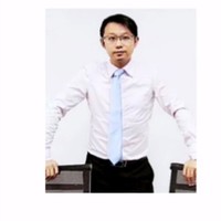 Eric Su