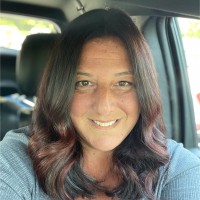 Elizabeth Argueta
