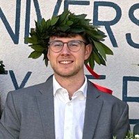 Lorenzo Chiappa