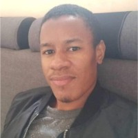 Ibrahima Djigo