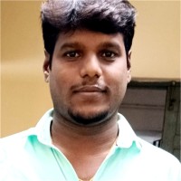 Anand It