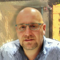 Thierry Marneffe