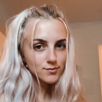 Megan Harwood