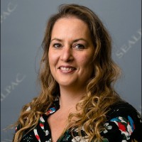 Christa Oosterwijk