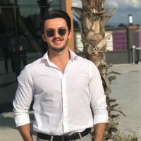 Doğancan Ceyhan