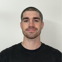 Jacob Ganz