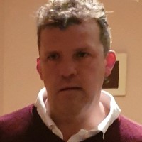 Ricardo Fernandez