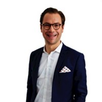 Heiko Wittke