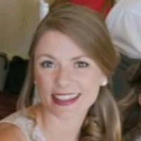 Elizabeth Smith