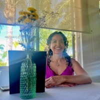 beatriz robledo briseño