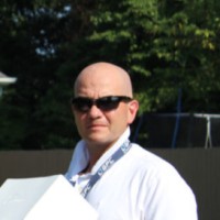 Lee O'Dell