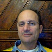 Serge Massaad
