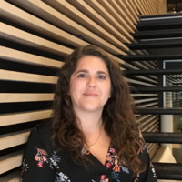 Amaya Castilla Sánchez