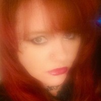 Tabatha Thebeau
