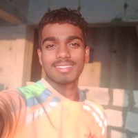 Bharat Sahu