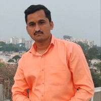 Prashant Patil