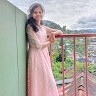 Priyanka Elumalai