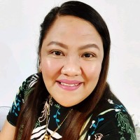 Maria Rochele M. Santos