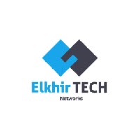 Elkhir Tech