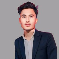Shaikh Nadeem