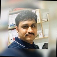 Mahendra Rajput