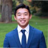 Shawn Fujikawa
