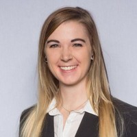Katelyn Goetz