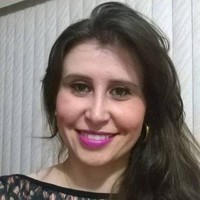 Denise Setti