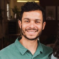 German David Salamanca