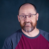 Matthew Miles