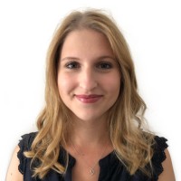 Martina Šatopletová