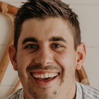 Jordan Fitzgibbon