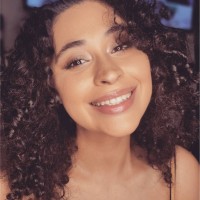 Cheyenne Durham