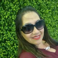 Aikeel Pazmiño