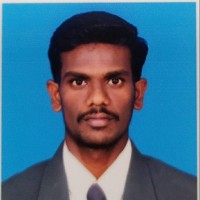 Prasanth M