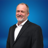 Bill Theriot
