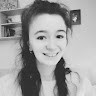 Kinga T