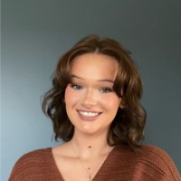 Mia Herrick