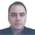 Hakan Mursaloglu