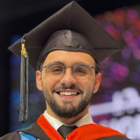 Naji Abdel Rahman