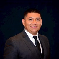 Bernardo N.