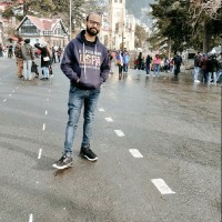 Aakash Kumar