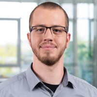 Felix Lange