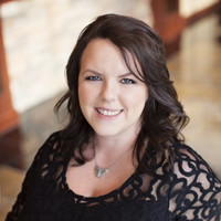 Stacy Vaughn