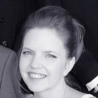 Susan Outzen
